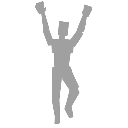 Cheer